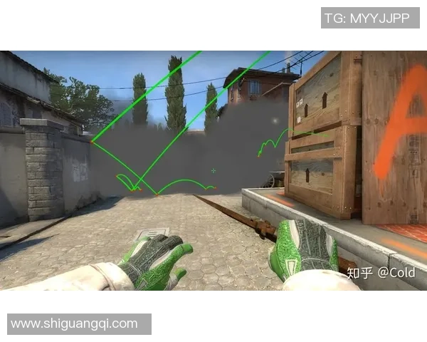 CSGO战术解析：深入探讨BLG在阵地战中的策略与执行