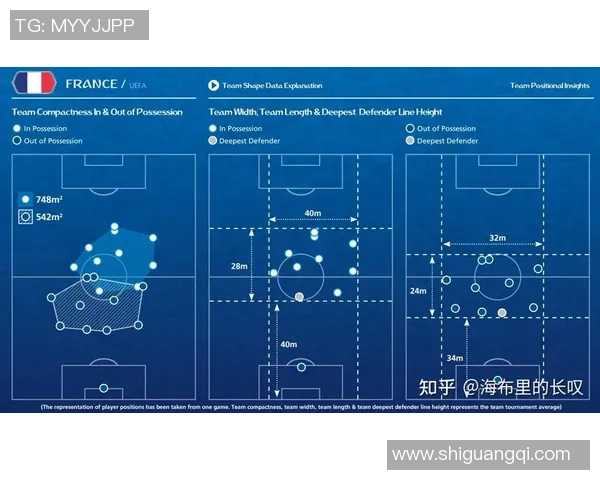 JDG在冠军杯中的强势表现与战术分析全面解读