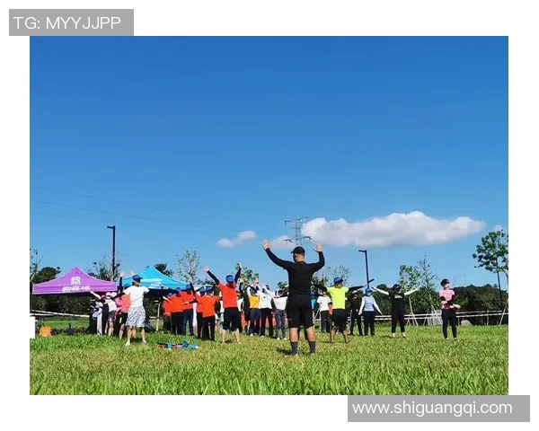 EDG在青年赛中的心理素质分析与表现评估