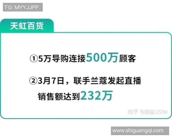 上海乒乓球队运营分析：成功经验与不足之处的深度探讨