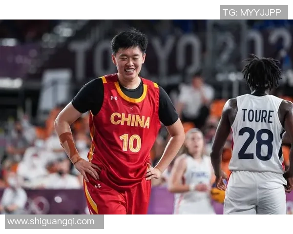 上海篮球队节奏分析：优劣势及未来发展方向探讨