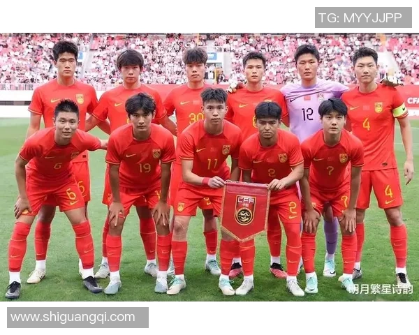 北京足球队的节奏与发展：聚焦球队表现与未来展望