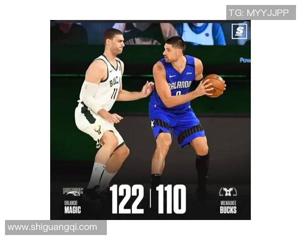 南京网球队与深圳网球队赛后复盘分析力量对比与战术探讨