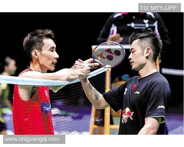 刘磊独家分享羽毛球技巧与心得体会助你提升竞技水平