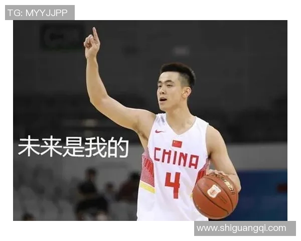 周秀英亲自分享篮球技巧与心得体会助你提升球技的独特经验