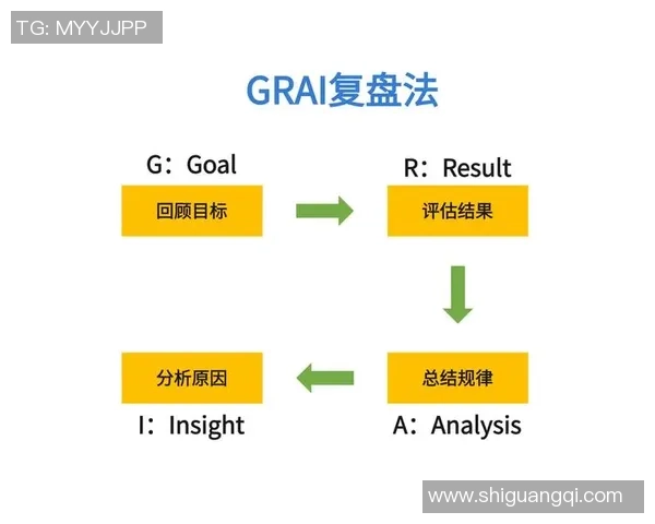 广州排球队与北京排球队个人能力对比分析赛后复盘
