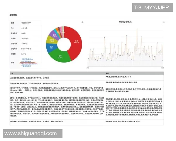 数据分析视角下V5个人能力表现的全面评估与洞察分析
