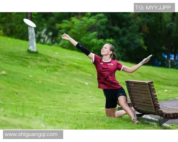 成都飞盘队与南京飞盘队实力对比赛后分析与总结