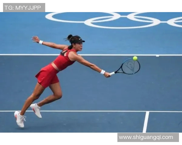 杭州网球队的节奏对比与战术解析深度剖析