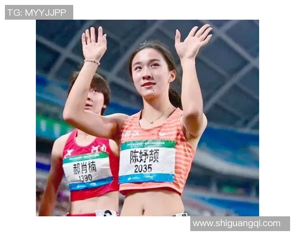 武汉排球队在世锦赛中的速度表现分析与未来展望