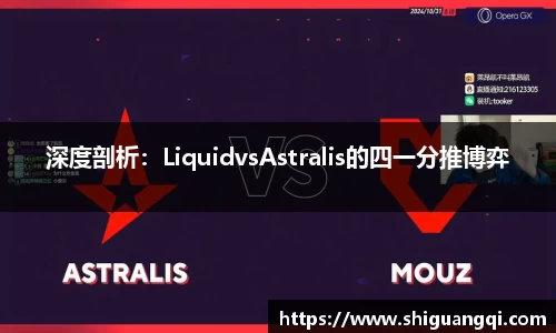 k1体育官方网站