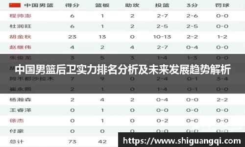 k1体育官方网站