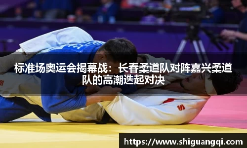 k1体育