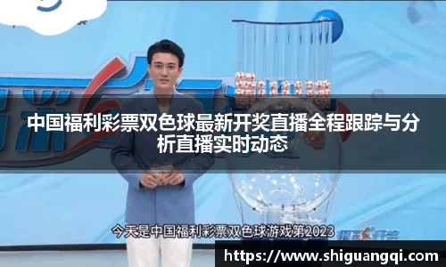 k1体育官网