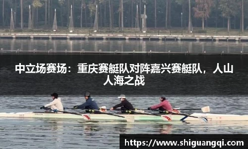 k1体育官方网站