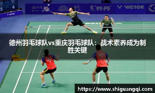 k1体育官网