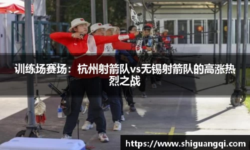 k1体育官方网站