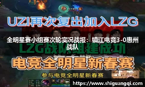 k1体育官网