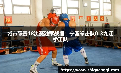 k1体育官方网站