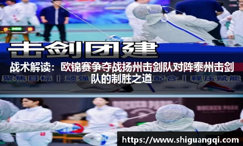 k1体育