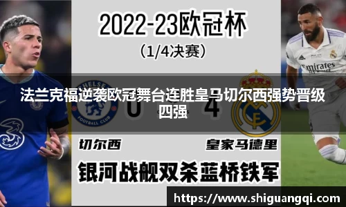 k1体育官网
