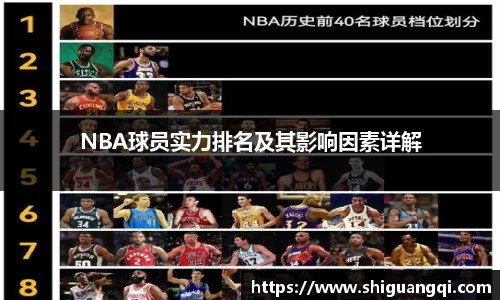 k1体育