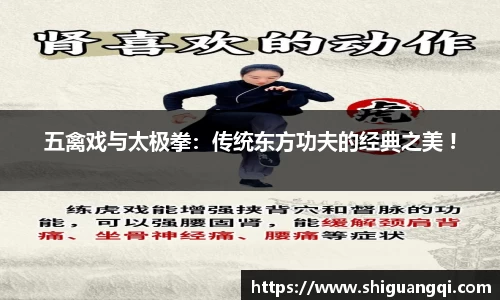 k1体育平台