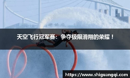 k1体育官方网站