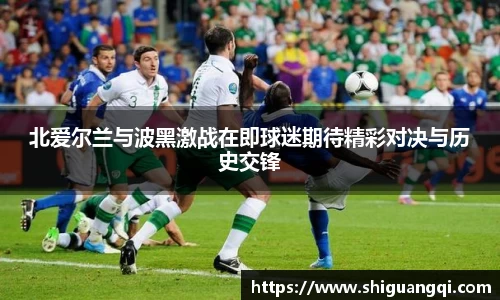 北爱尔兰与波黑激战在即球迷期待精彩对决与历史交锋